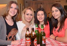 Prva Krčma (01.11.2014.)