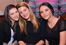 „Prva Krčma“ (03.12.2014.)