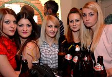 Prva Krčma (04.10.2014.)