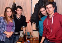 „Prva Krčma“ (05.12.2014.)