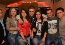 „Prva Krčma“ (06.01.2015.)