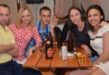 Prva Krčma (12.07.2014.)
