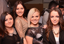 Prva Krčma (12.11.2014.)