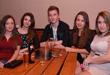 „Prva Krčma“ (15.11.2014.)