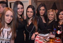 „Prva Krčma“ (16.01.2015.)
