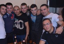 Prva Krčma (21.06.2014.)