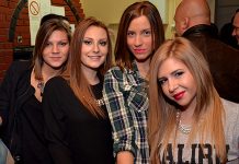 Prva Krčma (24.10.2014.)