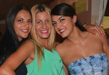 Prva Krčma (27.08.2014.)