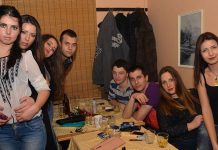 „Prva Krčma“ (30.01.2015.)