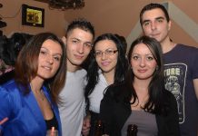 „Prva Krčma“ (31.01.2015.)