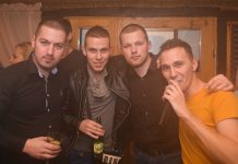 „Prva Krčma“ (13.01.2015.)