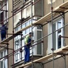 Uskoro konkurs za promenu stolarije i uređenje fasada u okviru programa energetske efikasnosti