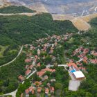Održan sastanak Radne grupe za Krivelj, meštane zanima kvalitet života do preseljenja