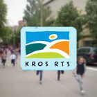 U petak kros RTS-a, za saobraćaj se zatvara ulica Kralja Petra Prvog