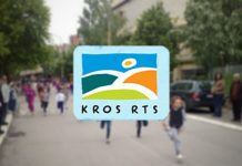 U petak kros RTS-a, za saobraćaj se zatvara ulica Kralja Petra Prvog