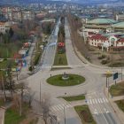 Borsko udruženje „Sigurne staze“ dobitnik plakete za inovativan StartUp poduhvat