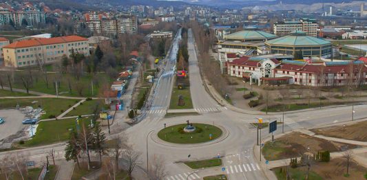 Produžen policijski čas – od petka u 17 do ponedeljka u 5