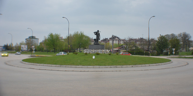 kruzni-tok-4.km