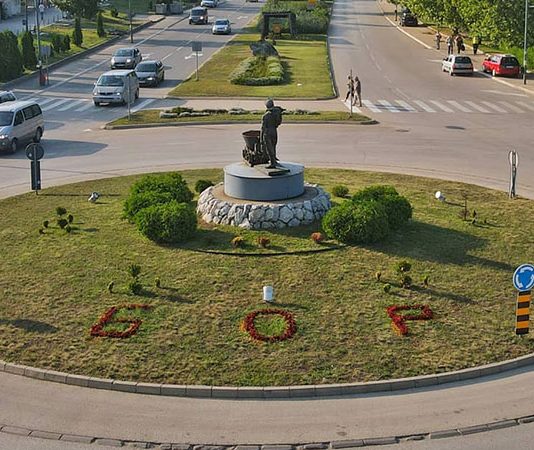 Bor danas obeležava Dan rudara, na programu izložbe, utakmice, koncert Leksington benda i vatromet