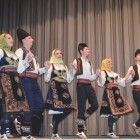 Upis novih članova KUD-a „Bor“ još uvek traje