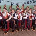 KUD MZ „Novo Selište” osvojilo treće mesto na Smotri dečijih folklornih ansambala Srbije