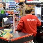 Tekijanka marketi od srede rade do 17 časova