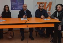 Dosta je bilo – Suverenisti: Šta će biti posle evidentiranja imena na spiskovima SNS aktivista?