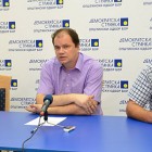 DS: Školska godina počela sa problemima