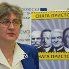 DS: Sveprisutno nasilje je simbol SNS vlasti