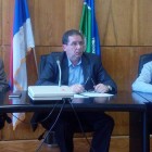 Petrović: OFK Bor doveden do propasti