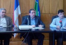 Petrović: OFK Bor doveden do propasti