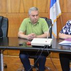 Albanski hakeri napali sajt Opštine Bor