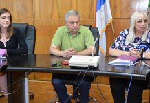 Albanski hakeri napali sajt Opštine Bor