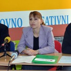 DedaBor, AleksandraBeba i Walter030 - poklanjam znanje Bor