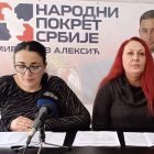 NPS: Bor postaje rudarska kolonija i žrtva nedomaćinske politike