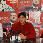 Borski „socijalisti“ pružili punu podršku Dačiću