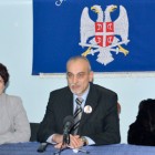 Šešeljevo zdravstveno stanje ozbiljno ugroženo