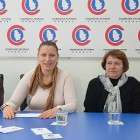 URS: Veća pomoć za nezaposlene porodilje u Boru