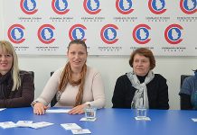 URS: Veća pomoć za nezaposlene porodilje u Boru