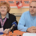 DJB-Dveri: Omladino preuzmi život u svoje ruke