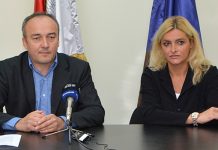 Narodna stranka: Zdravstvo u Boru je zapostavljeno