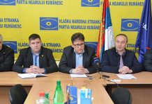 NS i VNS traže odgovornost direktora borske Toplane i JKP „3. oktobar“