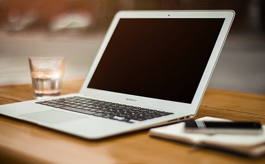 Vlada nema razumevanja za IT industriju