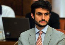 Rebalans budžeta polovinom septembra