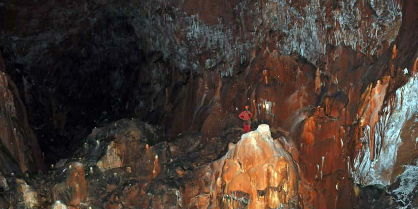 lazareva-pecina-istrazivanje-2