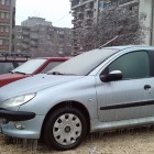 CRVENI METEO ALARM: U istočnoj Srbiji noćas i sutra ledena kiša!