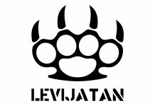 Pokret „Levijatan“ najavio učešće na izborima