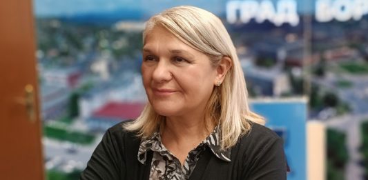 RIK proglasio izbornu listu naprednjaka: Lidija Načić kandidatkinja za poslanicu iz Bora