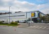 Lidl povukao proizvod zbog potencijalnog rizika od norovirusa: Povraćaj novca i bez računa