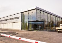 Lidl sutra otvara konkurs za prodavce u Boru